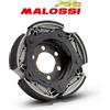 MALOSSI FRIZIONE MALOSSI PIAGGIO BEVERLY 500 ie 4T LC EURO 2-3 5212813