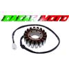 JMP STATORE VOLANO STATORE Triumph Sprint 955 ST 1999 2000 2001 2002 2003 2004