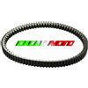 Bando Cinghia ACCESS SP/SP Supermoto 400 Tomahawk 400