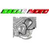 GIVI Paramotore tubolare nero TRIUMPH Tiger 800 XC/XR 2016 2017 2018 GIVI