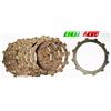 SGR KIT DISCHI FRIZIONE DUCATI Monster/Supersport 600/750 1996 1997