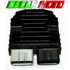 ARROWHEAD REGOLATORE DI TENSIONE POLARIS Ranger 4X4 570 EFI Crew 2014 2015