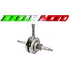 RD MAX ALBERO MOTORE HONDA PCX SH START STOP ABS 150 2013 2014 2015 2016 2017 ASSE 14