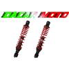 YSS COPPIA AMMORTIZZATORI POSTERIORI YAMAHA CZD300-A X-MAX ABS 2019 2020 2021 2022