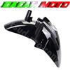 TNT Parafango anteriore NERO LUCIDO HONDA SH 350 2021 2022 2023 2024 COME ORIGINALE