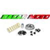 MALOSSI Variatore MULTIVAR 2000 APRILIA SR 150 4T (M911M) MALOSSI