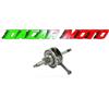 RMS ALBERO MOTORE HONDA PCX SH START STOP ABS 125 2013 2014 2015 2016 2017 ASSE 13