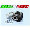POLINI KIT CILINDRO D.46 RACING POLINI PEUGEOT GL 10 - SPX 50 142.0089