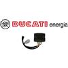 ducati energia REGOLATORE DI TENSIONE APRILIA Shiver 750 2007 2008 2009 2010 2011 2012 2013