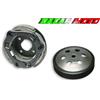 Malossi FRIZIONE MALOSSI PEUGEOT ZENITH 50 2T 5219120
