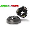 MALOSSI FRIZIONE+CAMPANA MALOSSI PIAGGIO X9 250 4T LC (HONDA) 5216184
