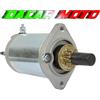 ARROWHEAD motorino avviamento POLARIS 800 Switchback 2004 2005 800 XC Edge 2003 2004