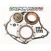 DCM RUOTA LIBERA INGRANAGGIO GUARNIZIONE YAMAHA DRAG STAR CLASSIC 1100 2006