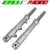 ACSUD TUBI STELI FODERI FORCELLA HONDA SH 125 - 150 2017 2018 2019