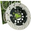 NG DISCO FRENO POSTERIORE per suzuki AN Burgman 250 400 2003 2004 2005 2006