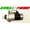 ARROWHEAD MOTORINO DI AVVIAMENTO JOHN DEERE Gator XUV 855D 4x4