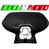 GIVI Schienalino per passeggero HONDA Forza 125 ABS 2015 2016 2017 2018 GIVI