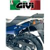GIVI Portavaligie laterale valigie MONOKEY per suzuki DL 650 V-Strom 2008 2009 GIVI