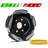 Malossi FRIZIONE AUTOMATICA FISSA Ø 150 HONDA SH 350 / FORZA 350 2021 2022 MALOSSI