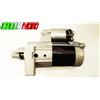 ARROWHEAD MOTORINO DI AVVIAMENTO KAWASAKI KAF400 Mule 610 4x4 Realtree APG 2009 2010 2011