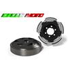 MALOSSI FRIZIONE+CAMPANA MALOSSI PIAGGIO BEVERLY CRUISER 500 ie 4T LC euro 3 5218743