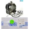 Piaggio CILINDRO COMPLETO ORIGINALE PIAGGIO APRILIA SPORT CITY CUBE 250 2008 2009 2010