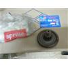 DCM ingranaggio doppio intermedio Amico SR Scarabeo Rally AP8206424 AP8206804