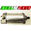 ARROWHEAD MOTORINO DI AVVIAMENTO APRILIA RST 1000 Futura 2001 2002 2003 2004