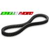 MALOSSI CINGHIA MALOSSI YAMAHA X MAX 300 ie 4T LC euro 4 TRICITY 300 2021 2022 2023 2024