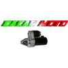 SGR MOTORINO AVVIAMENTO 12V/1.2KW BMW R 80 GS 800 1980 1981 1982 1983 1984 1985 1986