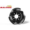 MALOSSI FRIZIONE MALOSSI GILERA RUNNER VX 125 4T LC