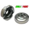 MALOSSI FRIZIONE + CAMPANA MALOSSI YAMAHA X CITY 250 ie 4T LC euro 3 (G358E) 5214721