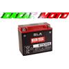 BS BATTERIA PRECARICATA GEL BTX20HL HARLEY DAVIDSON FXRS-SP 1340 LOW RIDER SE 1990