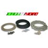 MALOSSI DISCHI FRIZIONE MALOSSI SYM MAXSYM TL 508 500 2021 2022 2023 2024 2025 5215401