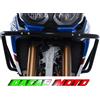 R&G PARAMOTORE PROTEZIONE Honda CRF1000L Africa Twin Adventure 2018 2019 R&G