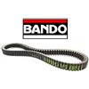BANDO CINGHIA DI TRASMISSIONE BANDO VL Brera 300 2020 2021 2022 2023