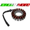 DCM STATORE Harley Davidson FXCWC 1584 C Softail Rocker C 2008 2009 2010 2011