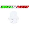 GIVI Parabrezza PIAGGIO MP3 350-500 Sport Business 2018 2019 2020 2021 GIVI
