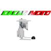 Sifam GALLEGGIANTE POMPA BENZINA MBK NXC 125 FLAME X 2007 2008 2009 2010 2011 2012