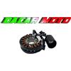okyami Statore Yamaha Majesty 400 2004 2005 2006 2007 2008 OTTIMA QUALITA GARANTITO