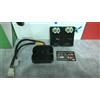 DCM 2 CENTRALINE CDI MS8 CI558 E 1 REGOLATORE DI TENSIONE TRANSALP 600 1987 AL 1995