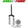 MALOSSI KIT FORCELLA F37R MALOSSI GILERA RUNNER FX 125 2T LC 4616135