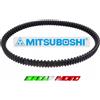 MITSUBOSHI Cinghia MITSUBOSHI KYMCO People GTI 300 2010 2011 2012 2013 2014 2015 2016 2017