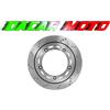 SIFAM DISCO FRENO ANTERIORE SIFAM HONDA VT 600 C SHADOW VLX 1999 2000 2001 2002 2003