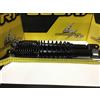 DCM AMMORTIZZATORI PER Pedamotor NEW WIND yamaha ADATTABILI XC300 kilibre 300