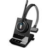 EPOS Cuffia con microfono EPOS IMPACT SDW 5036 - EU/UK/AUS Auricolare Wireless A Padiglione Ufficio Nero [1001025]