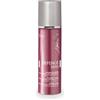 Bionike I. C. I. M. Internation Defence Man Schiuma Da Barba 200 Ml