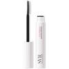 Filorga Laboratoire Svr Svr Palpebral Mascara