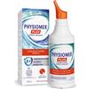 PERRIGO ITALIA Srl Physiomer Plus Spr Nas Getto D