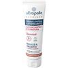 DIFAR DISTRIBUZIONE Srl Altrapelle Nutrisko Crema Lenitiva Antiprurito, 200 ml